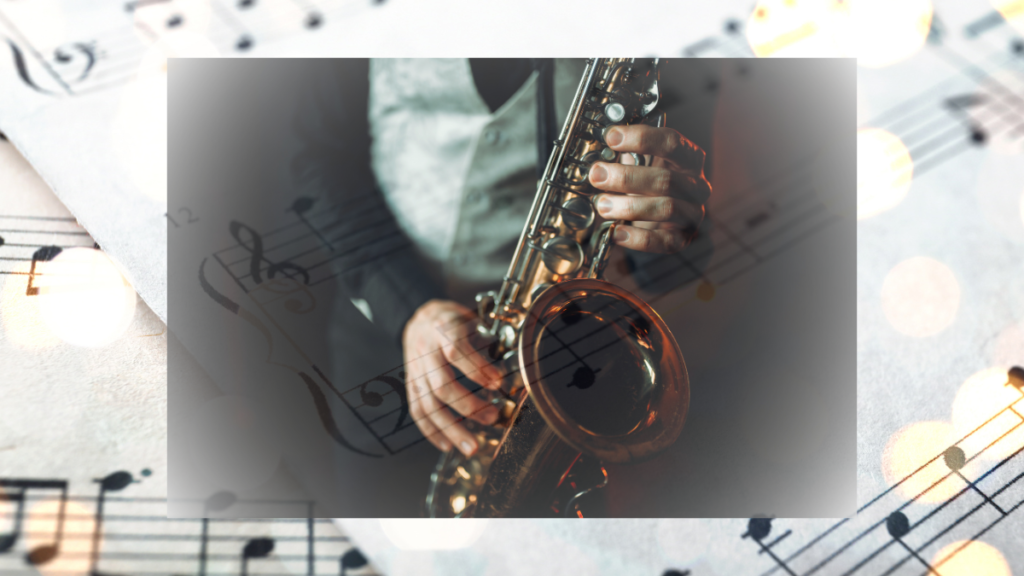 The Courage to Quit Talking