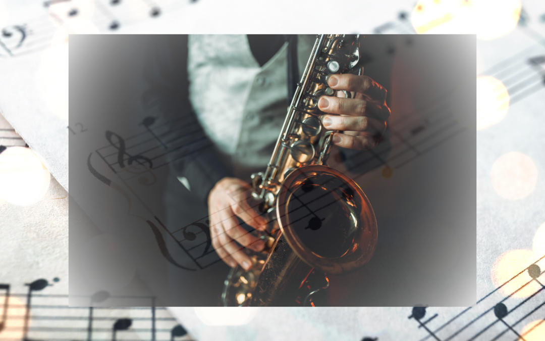 The Courage to Quit Talking