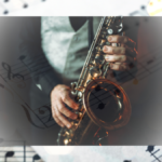 The Courage to Quit Talking