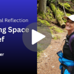 Holding Space in Grief