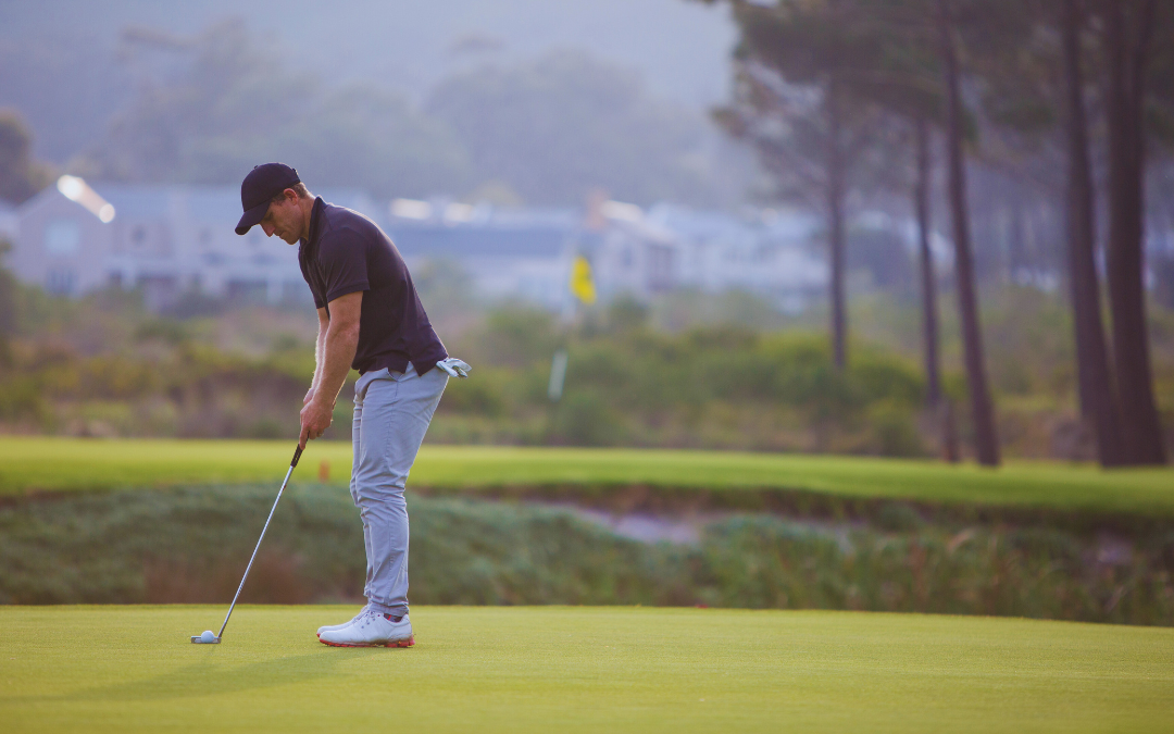 How Thinking Too Much Can Hurt Performance at Work