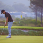 How Thinking Too Much Can Hurt Performance at Work