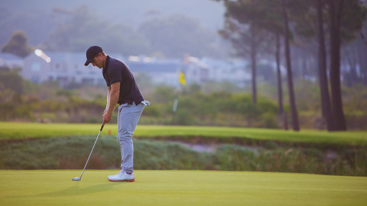 How Thinking Too Much Can Hurt Performance at Work