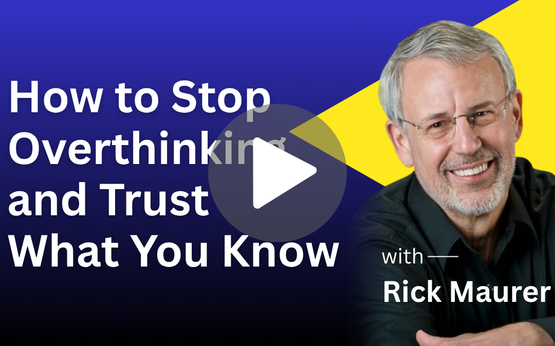 How Popeye the Sailor Man Saved Me from Myself