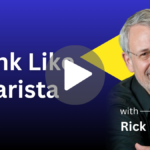 Building Support for Organizational Change: How to Avoid Avoidable Mistakes